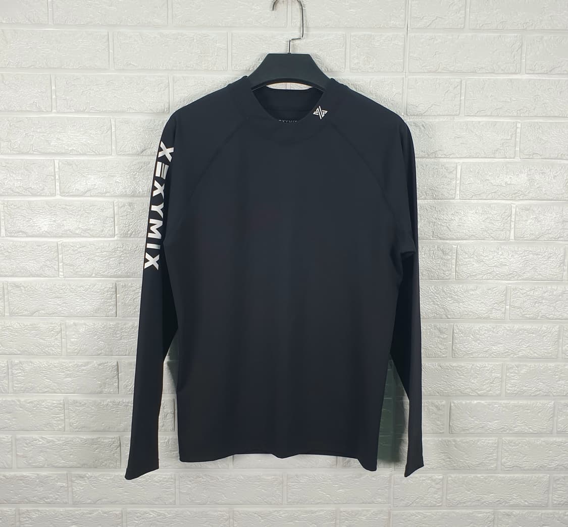 [100]젝시믹스 기능성 긴팔 티셔츠 or 레쉬가드 상품이미지2