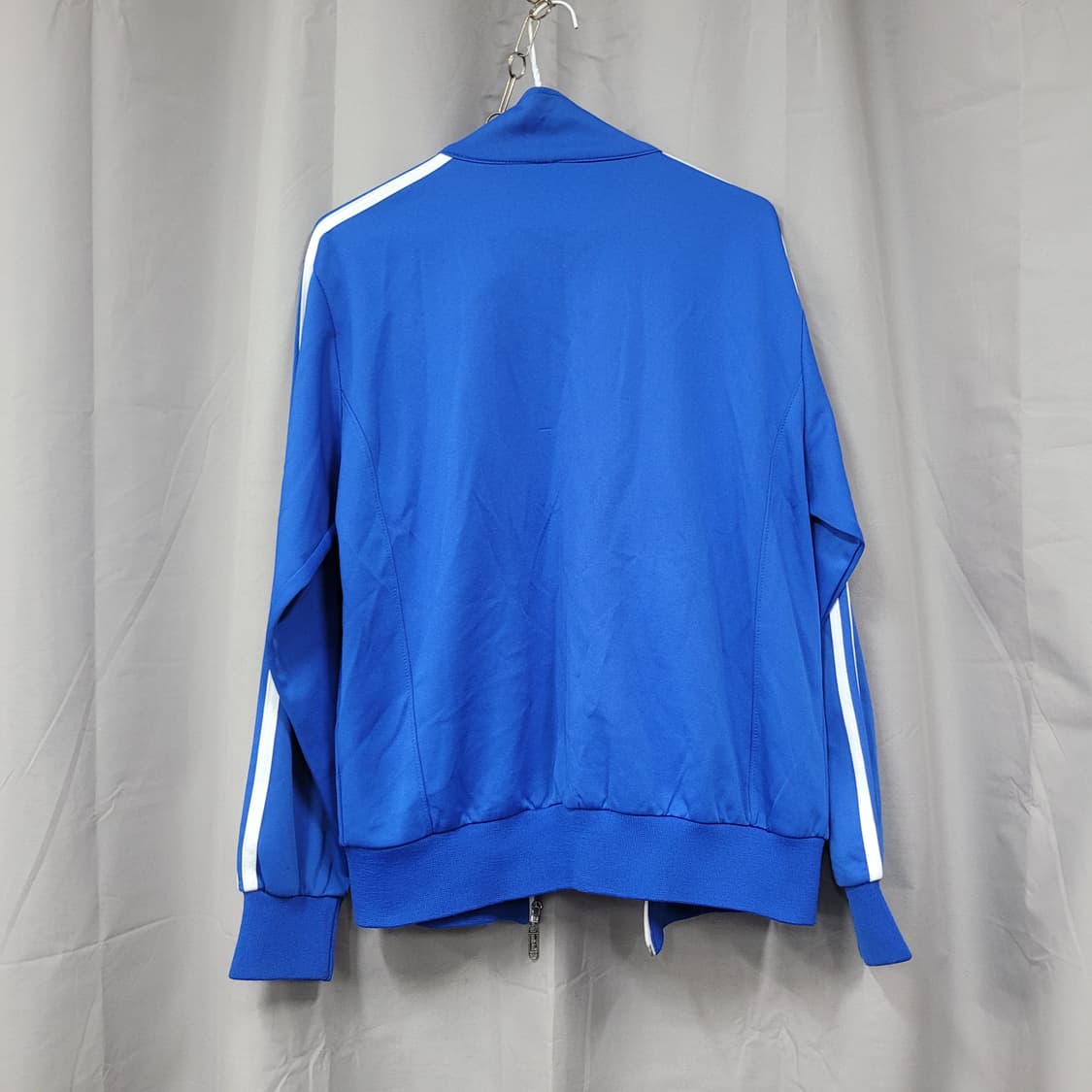 아디다스 파이어버드 져지  상품이미지4