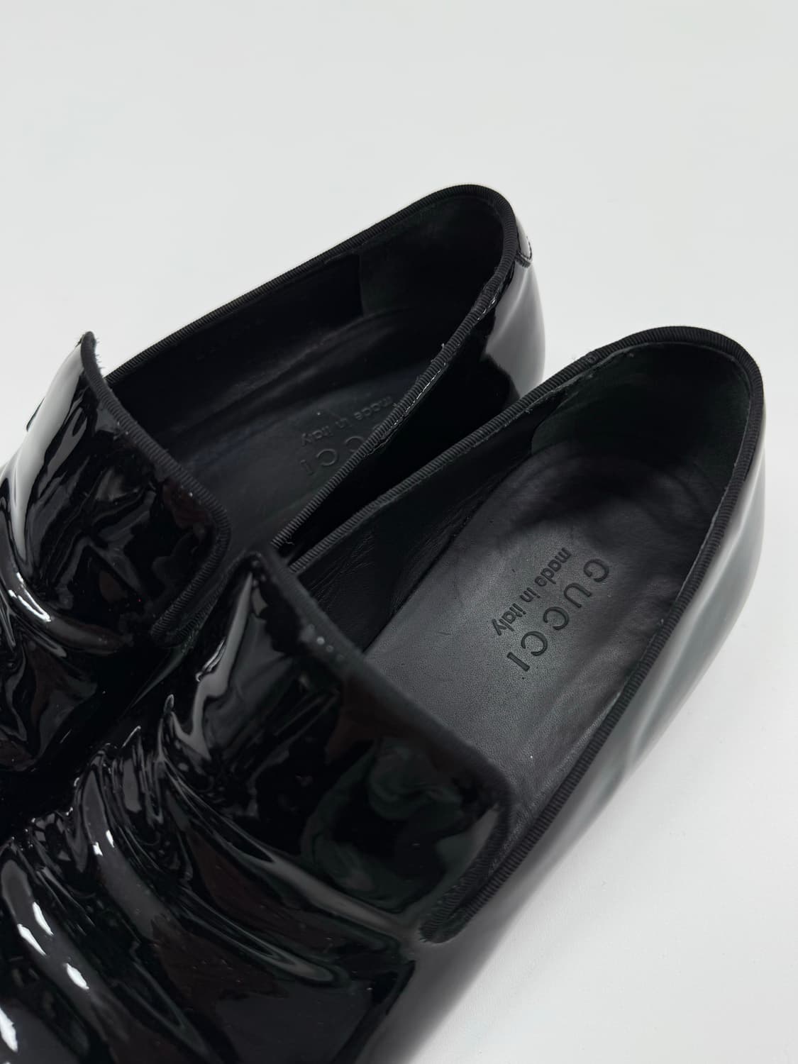 GUCCI 상품이미지6