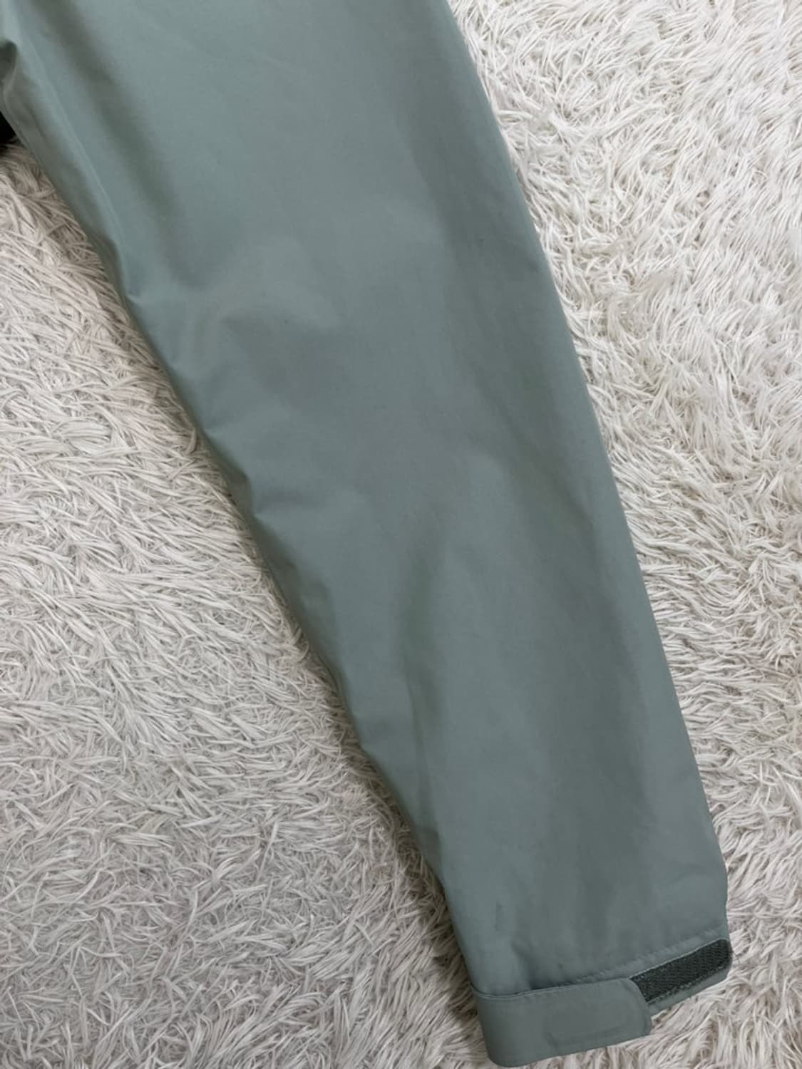 블랙야크 바람막이/#476 상품이미지4