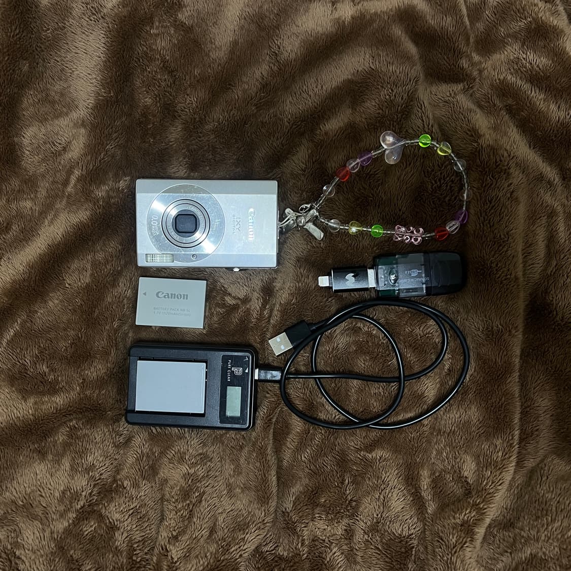 캐논 익서스 9Ois/익시 95is Canon IXUS 90is 작례o 상품이미지1