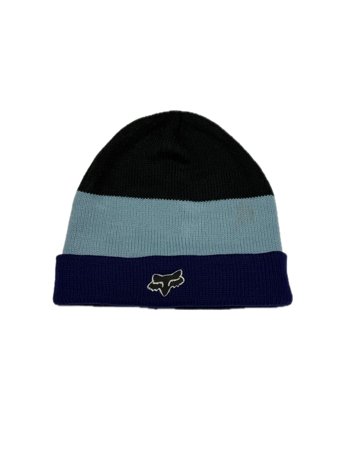 00s 폭스 레이싱 비니 상품이미지1