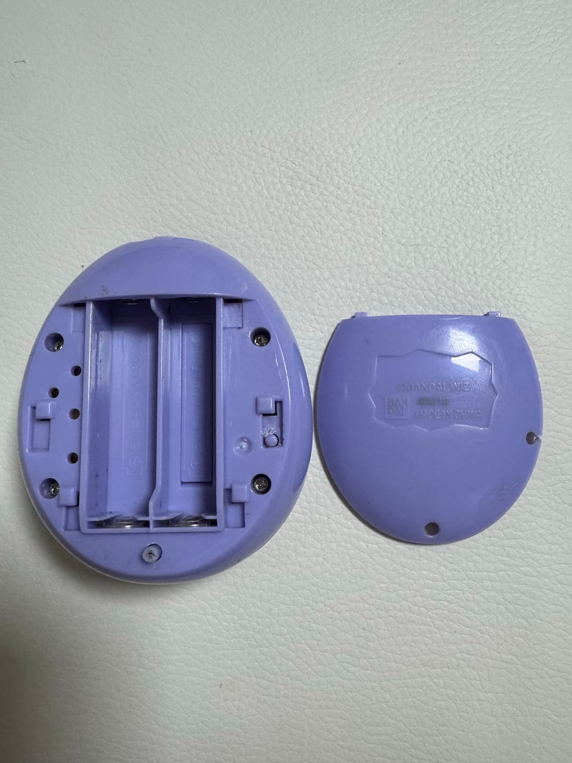 다마고치 미츠 매지컬 퍼플 상품이미지6