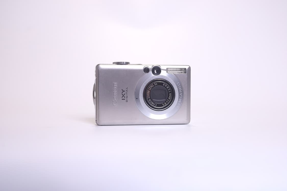 캐논 익시 70 (익서스 60 일본 내수 모델, 이체 시 2만원 할인) 상품이미지2