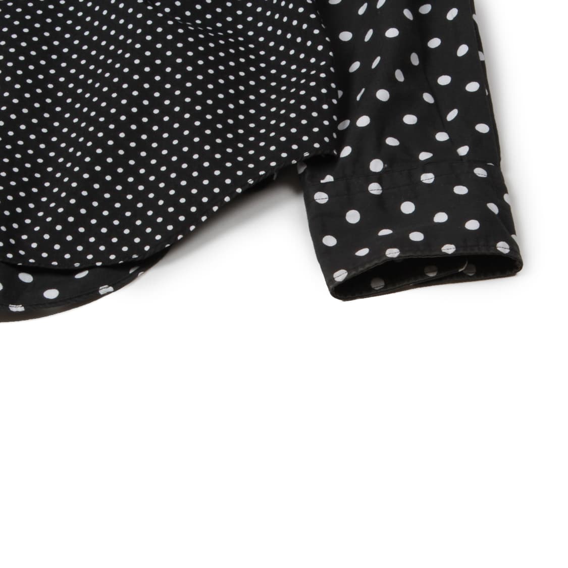 COMME des  GARCONS 셔츠 상품이미지7