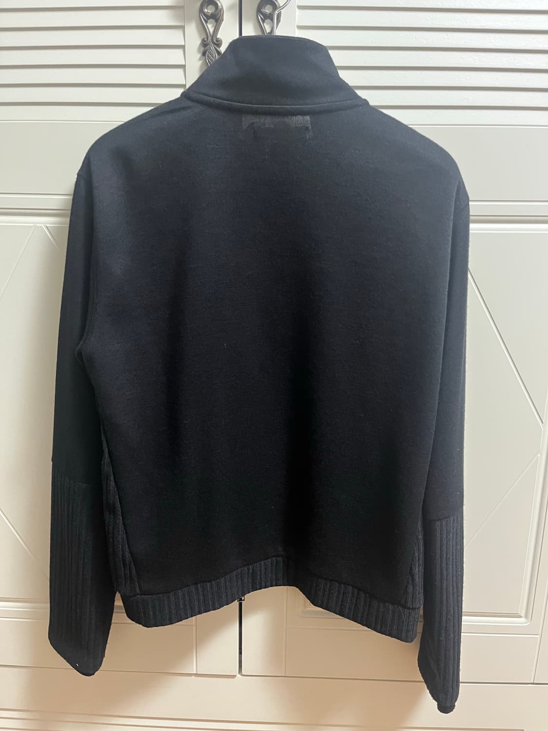 Hatchingroom Sleeve Cardigan 3size 상품이미지3