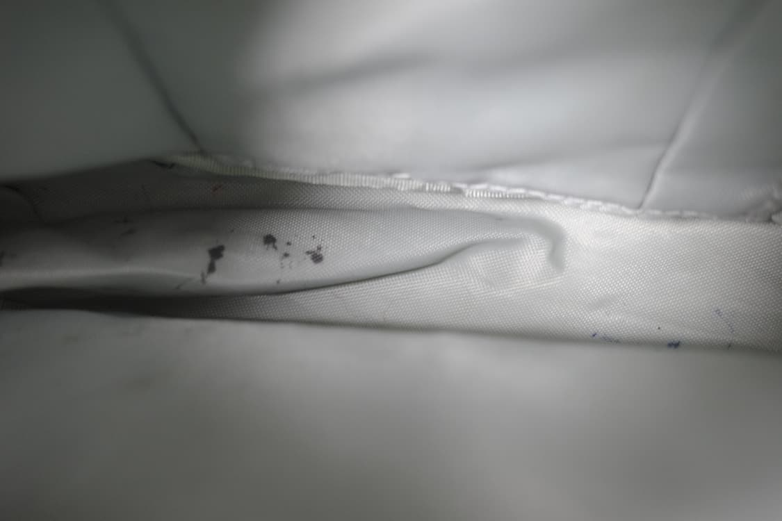 Kipling cross bag 상품이미지6