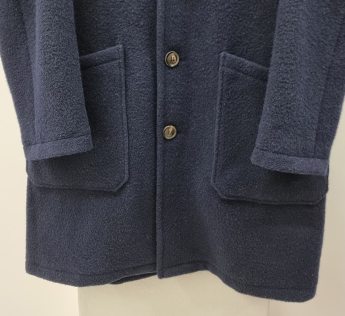 DANTON 단톤 상품이미지4