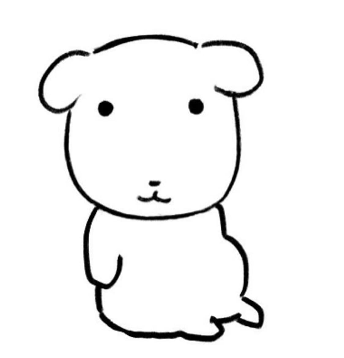 차일드매거진 차매 여름 코디세트 코디셋 구해요!! 상품이미지1