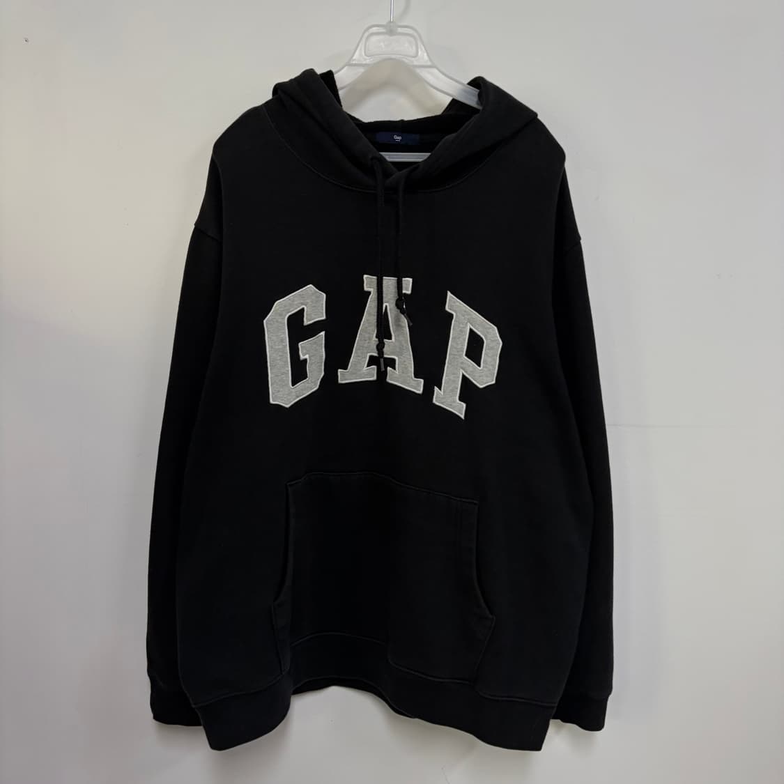 갭 후드티[1808] 상품이미지3