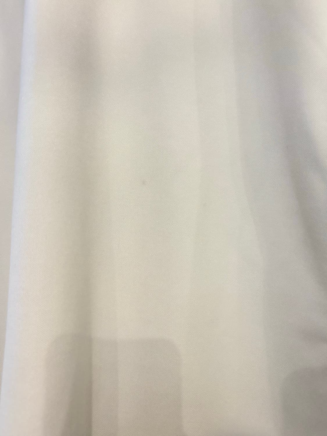 다스이즈네버댓 트랙자켓  상품이미지9