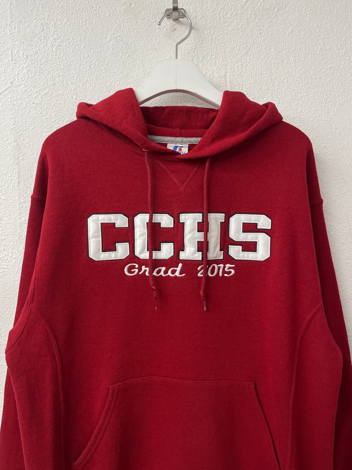 RUSSELL 상품이미지2