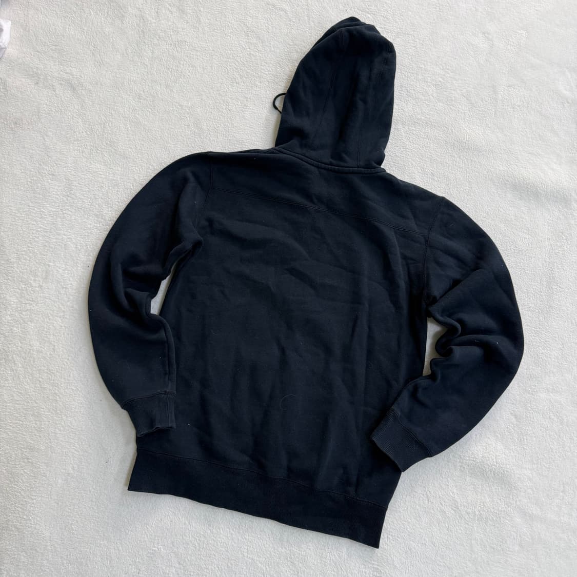 90 아디다스 트레포일 후드집업 0401T 상품이미지2