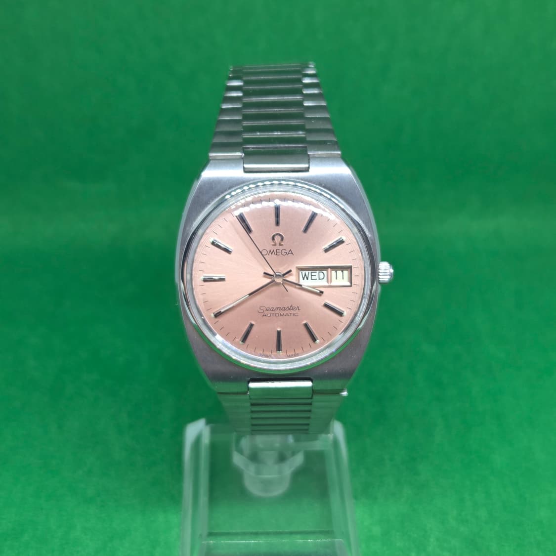 오메가 고구마 핑크골드 상품이미지7