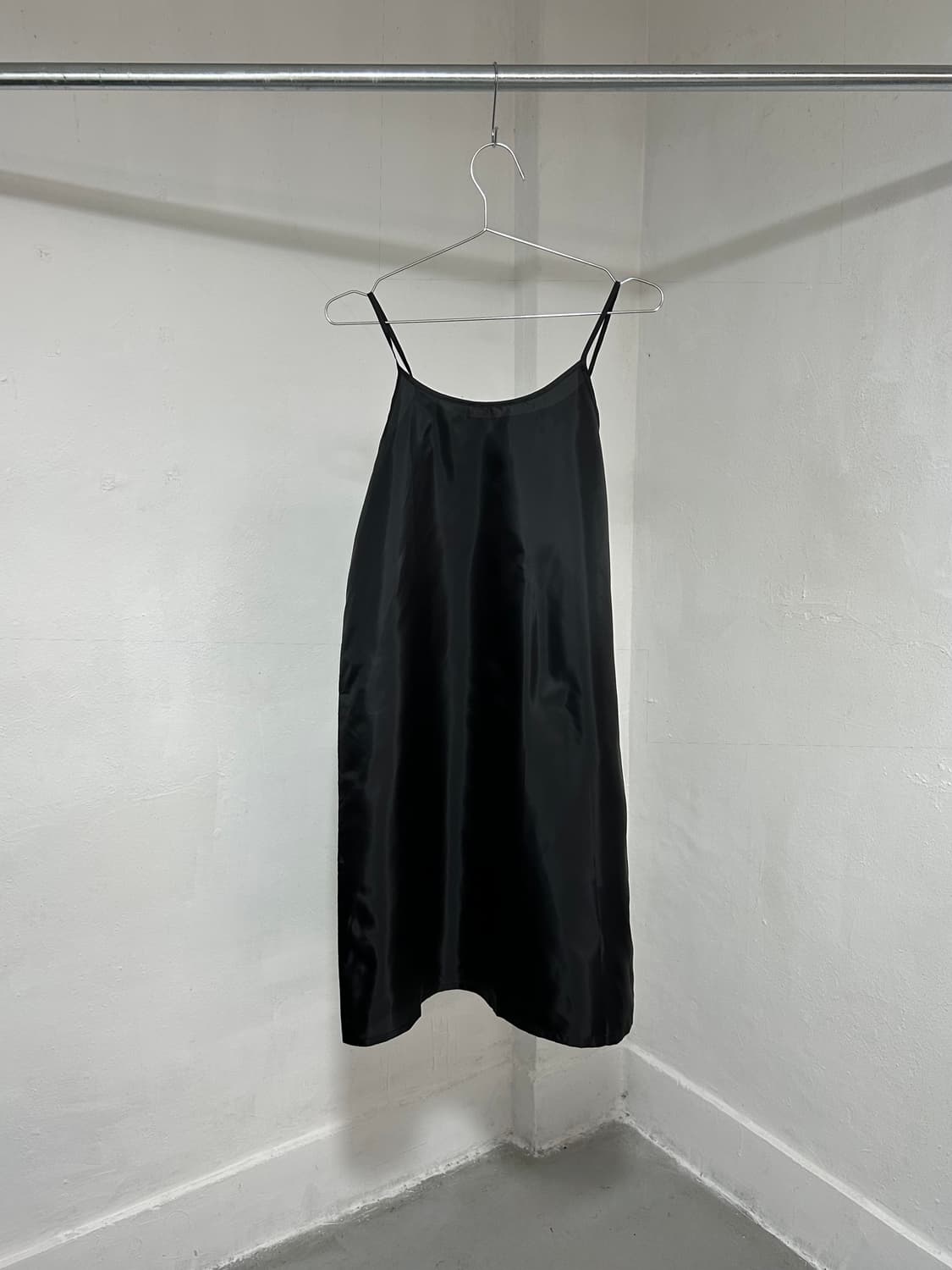 vtg dress 상품이미지4