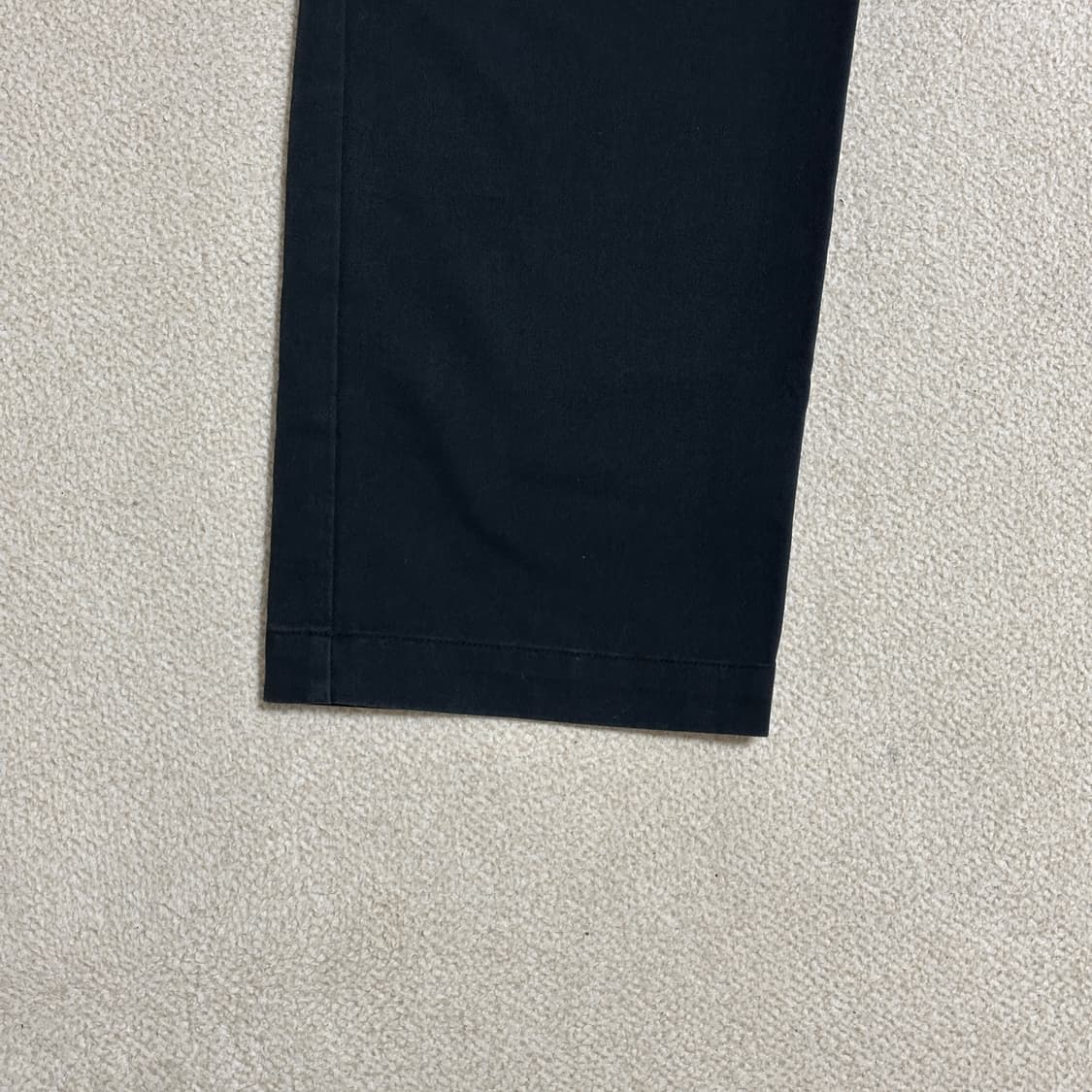 나이키 SB 드라이핏 스케이트 치노팬츠 상품이미지5