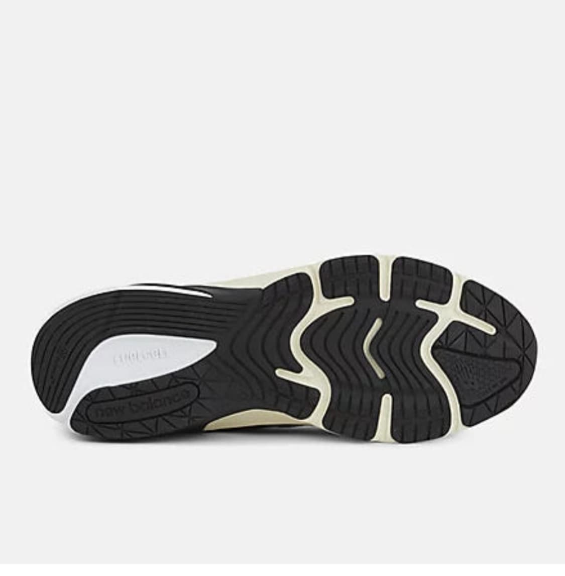 뉴발란스990OP6 265 새상품 상품이미지4