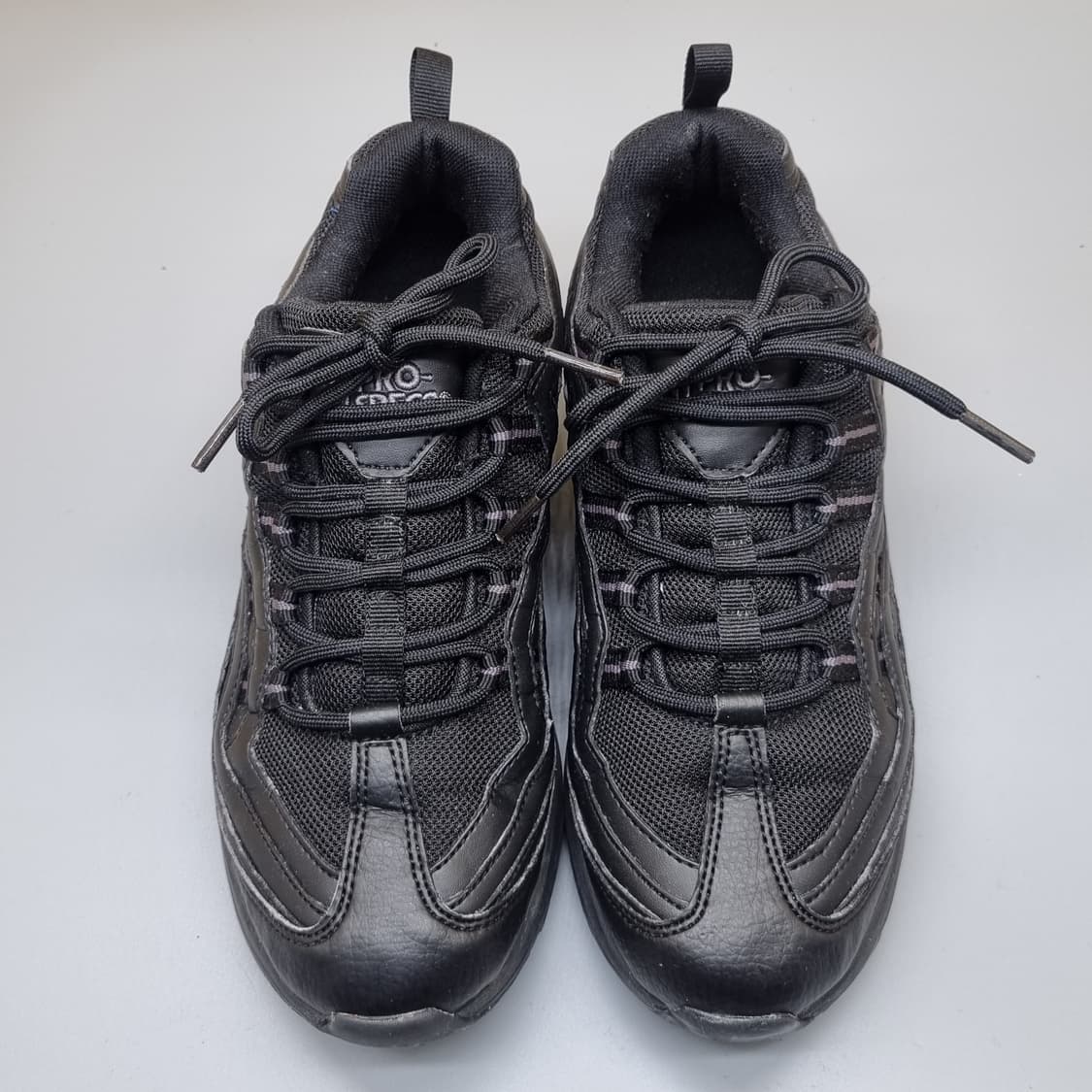 프로스펙스 여성운동화240 상품이미지2