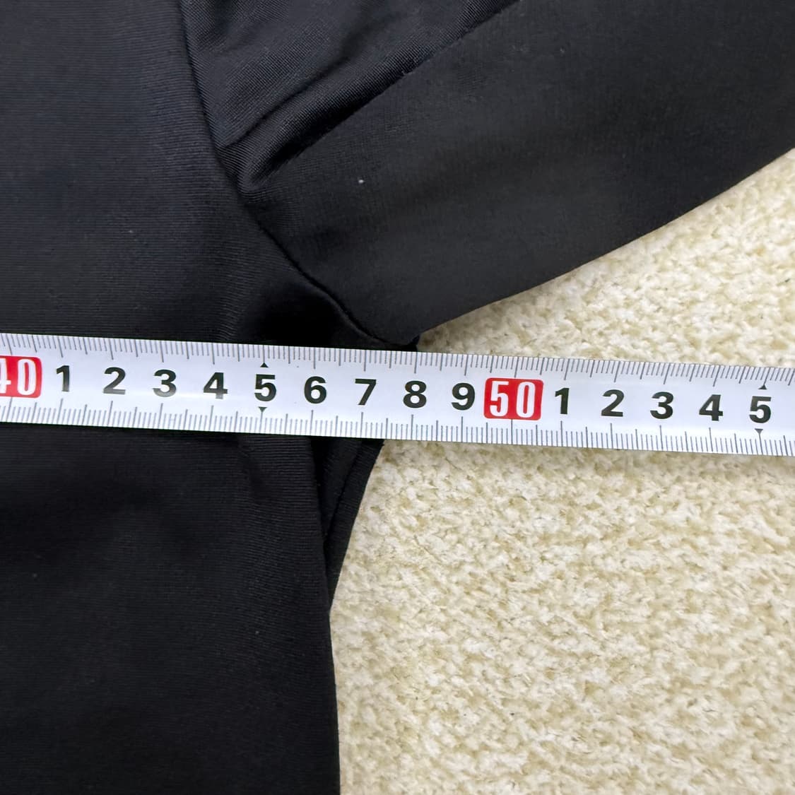 79 아디다스 트레이닝 트랙탑 0210T 상품이미지5