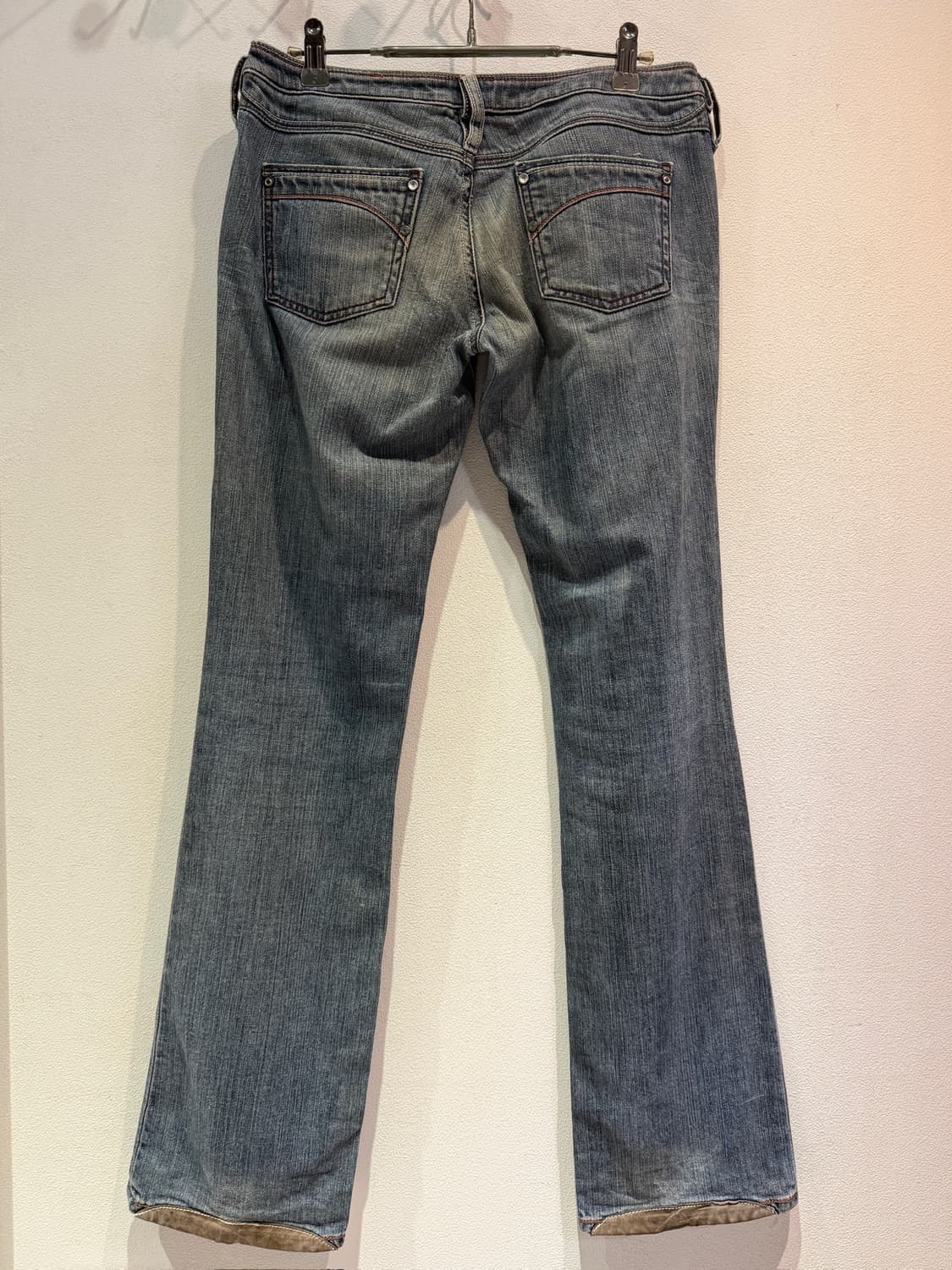 Diesel (30, Made In Italy) 상품이미지3