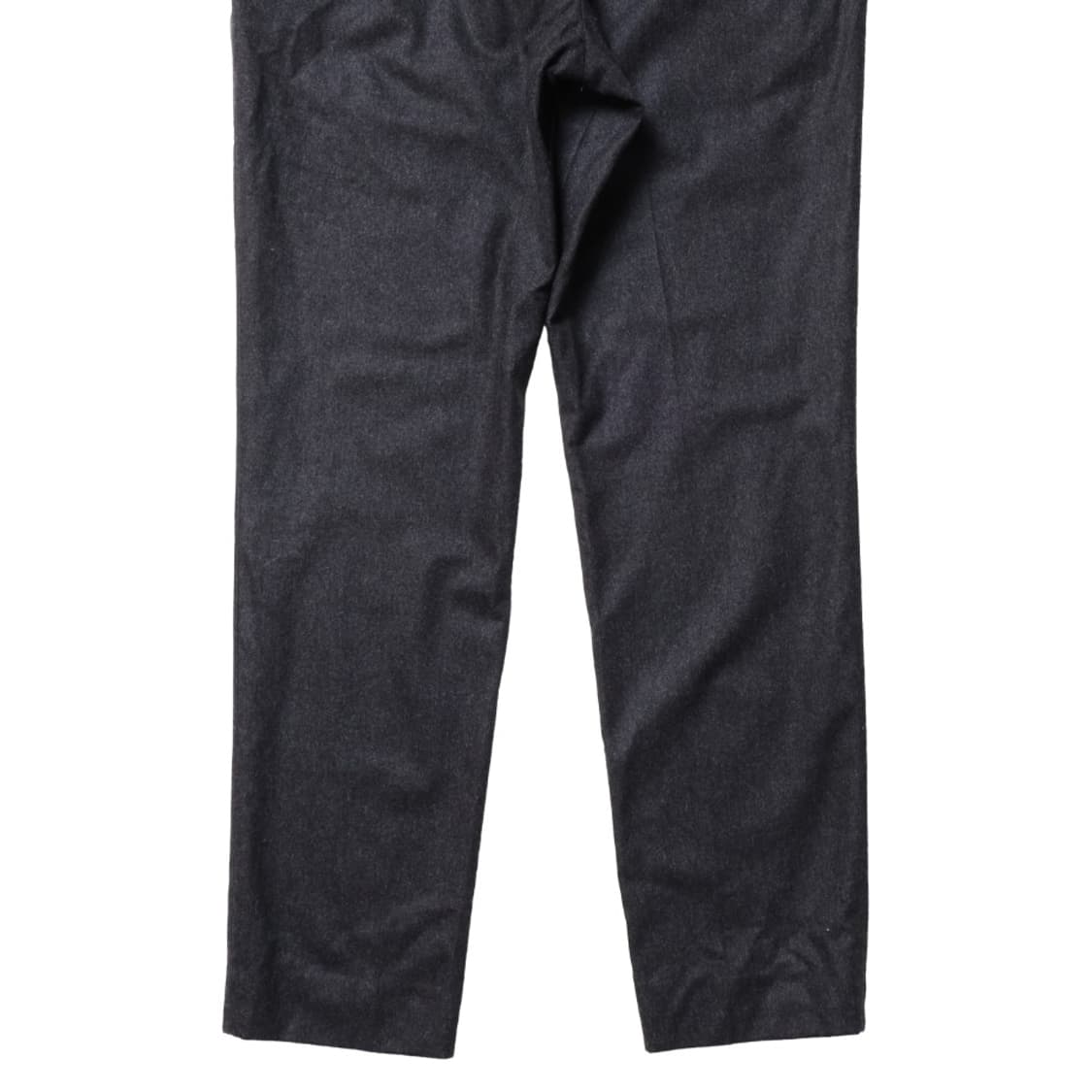 코스 Cos Wool Pants 

 상품이미지7