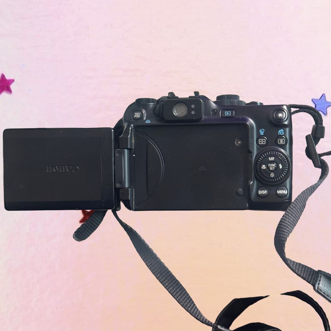 인플픽,하이엔드!) 캐논 PowerShot 파워샷 G11 (작례포함) 상품이미지4