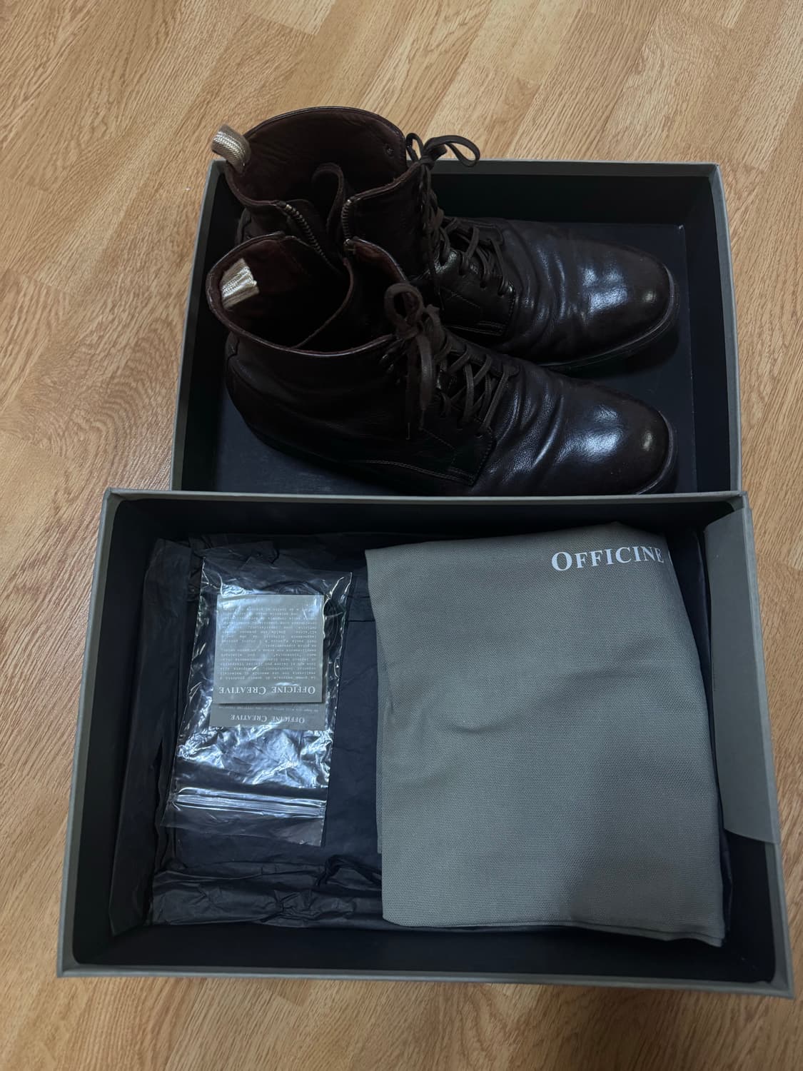 officine creative 상품이미지6