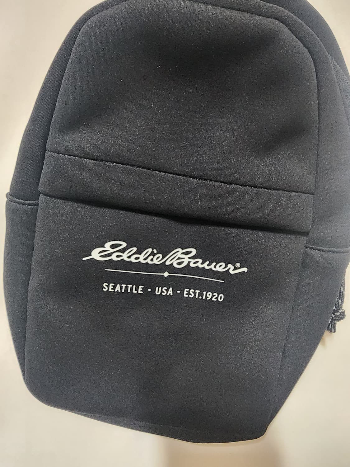 에디바우어 슬링백 상품이미지2