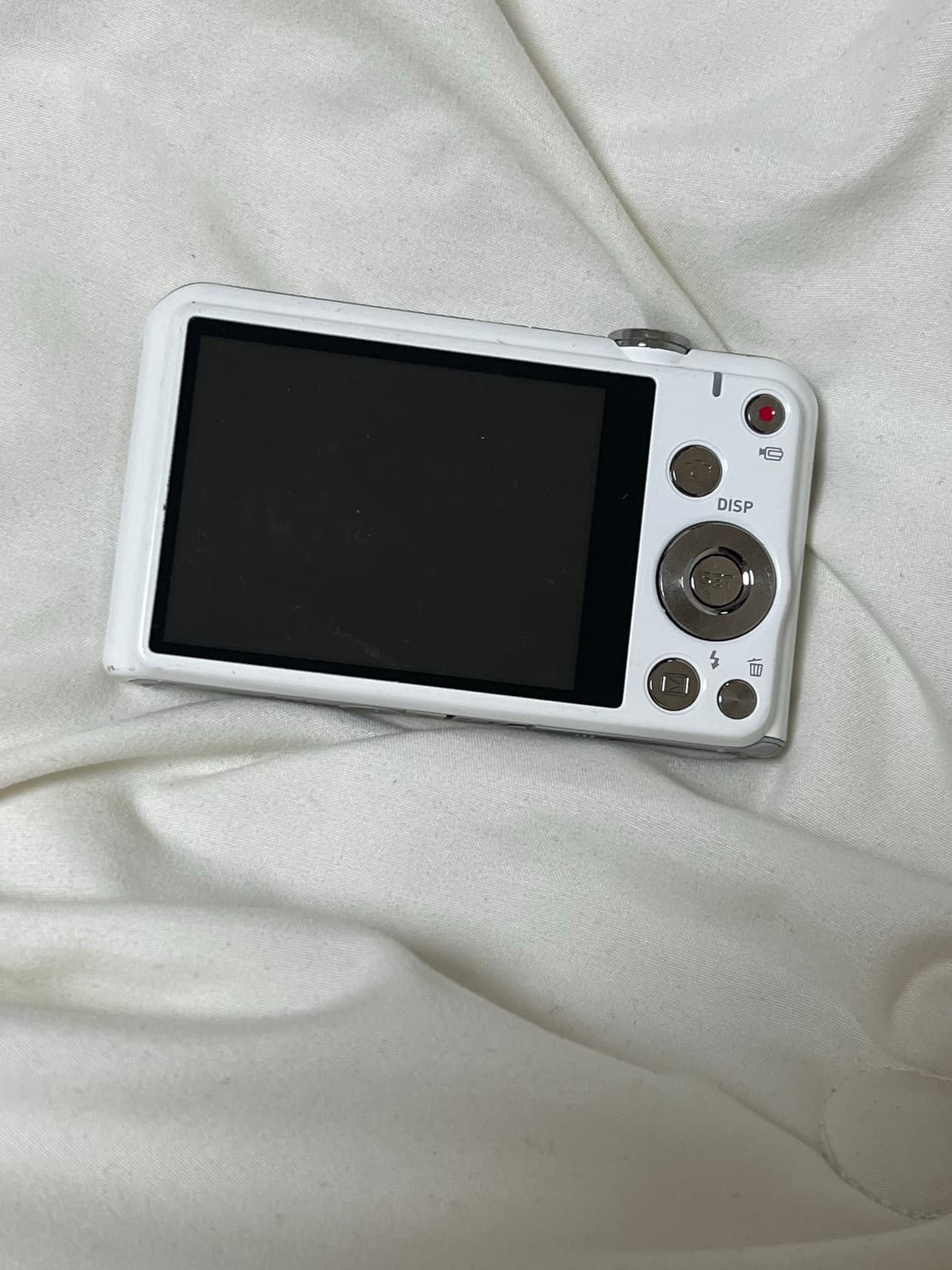 카시오 엑슬림 EX-ZS30 상품이미지2