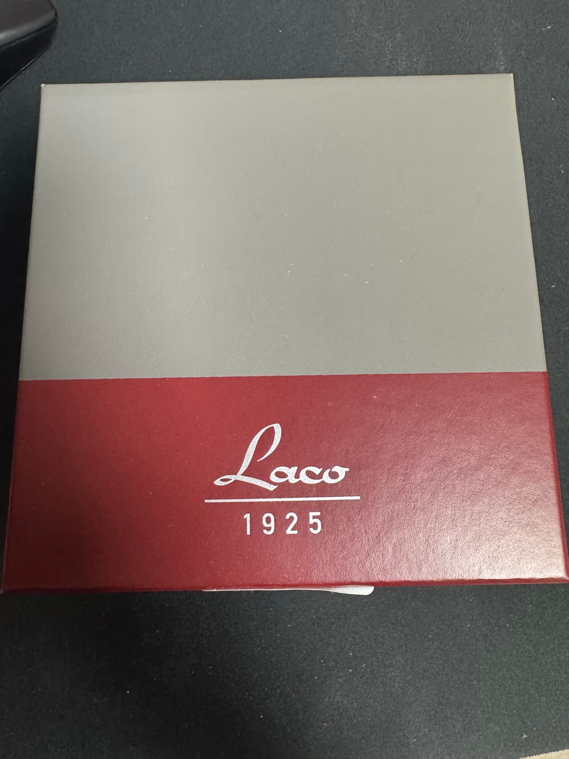 laco 플리거 프로 a타입 37mm 상품이미지6