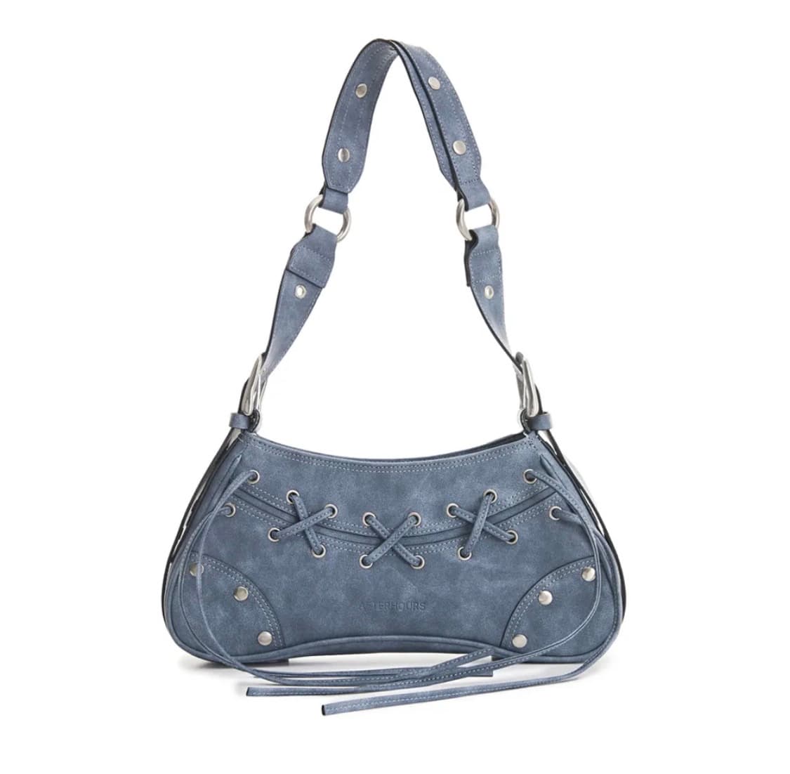 에프터아워즈 숄더백 상품이미지1