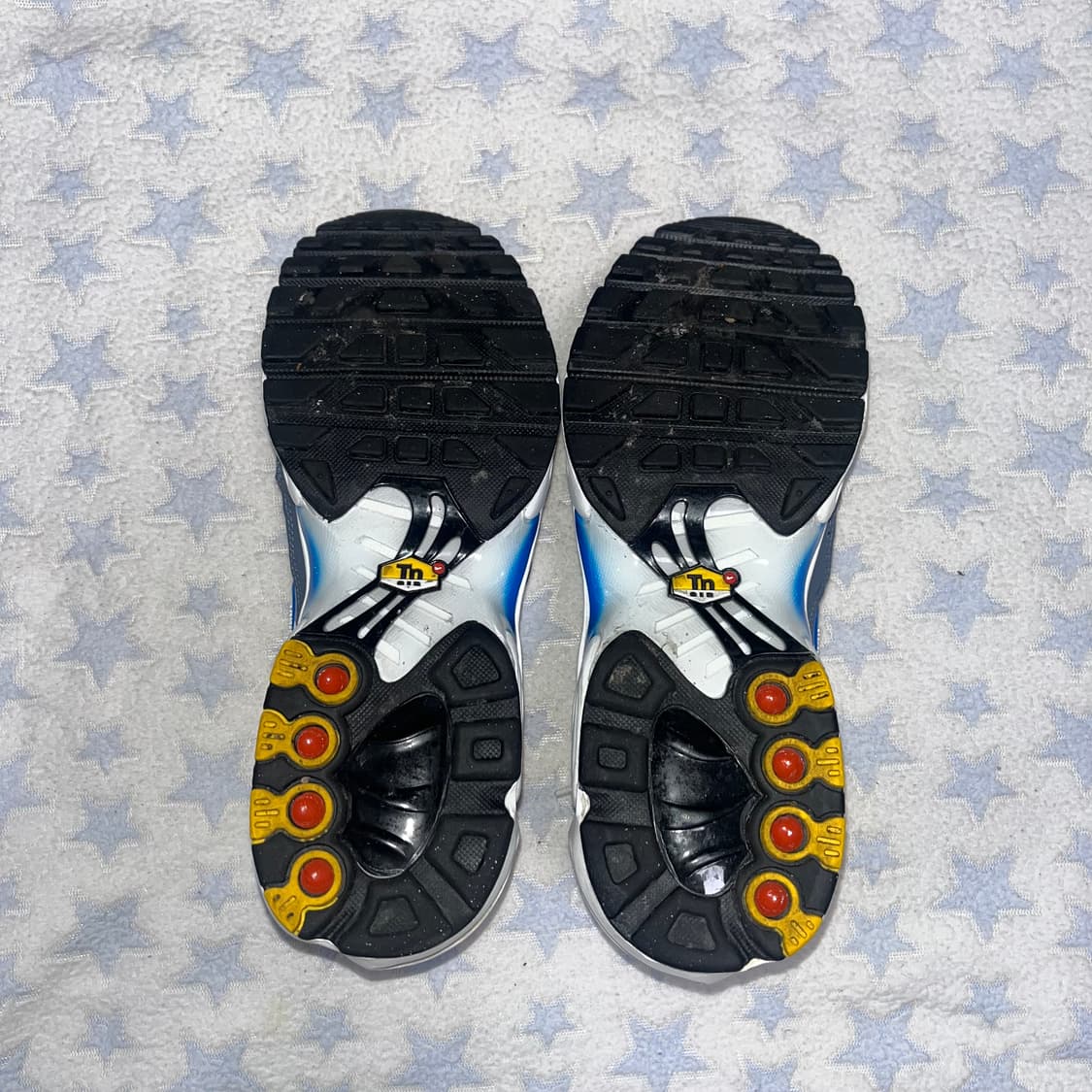 나이키 에어맥스 플러스 250 상품이미지3