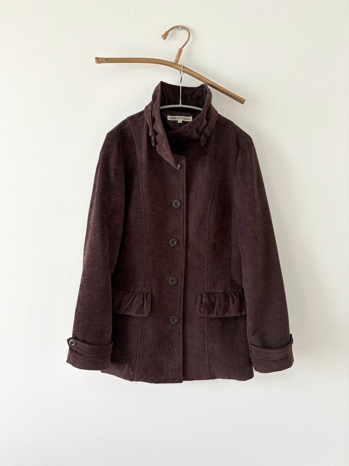 vtngt et trente 상품이미지1