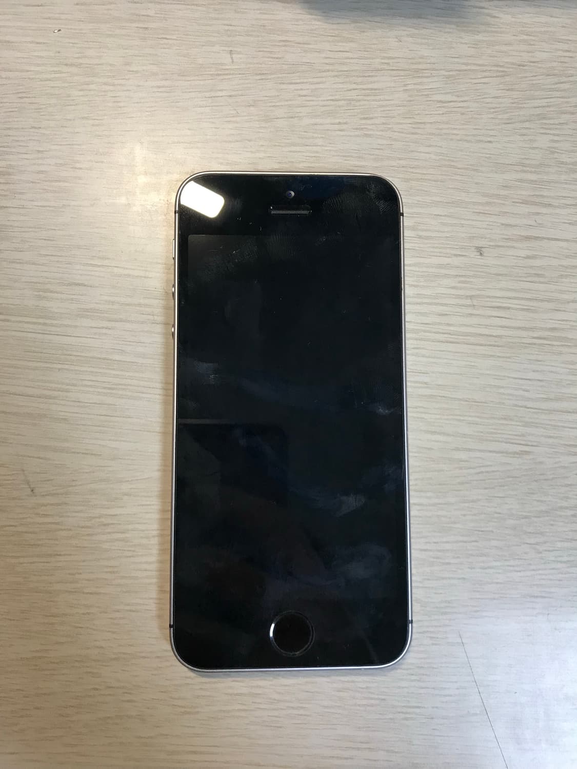 아이폰 SE 1세대 스그  상품이미지2