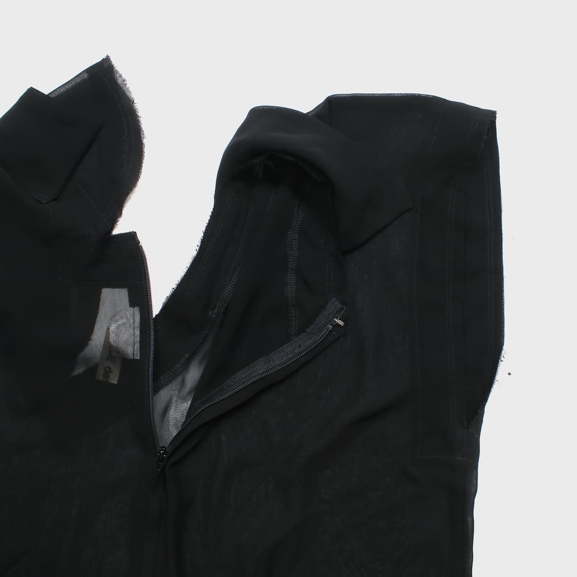 COMME des GARCONS 상품이미지6