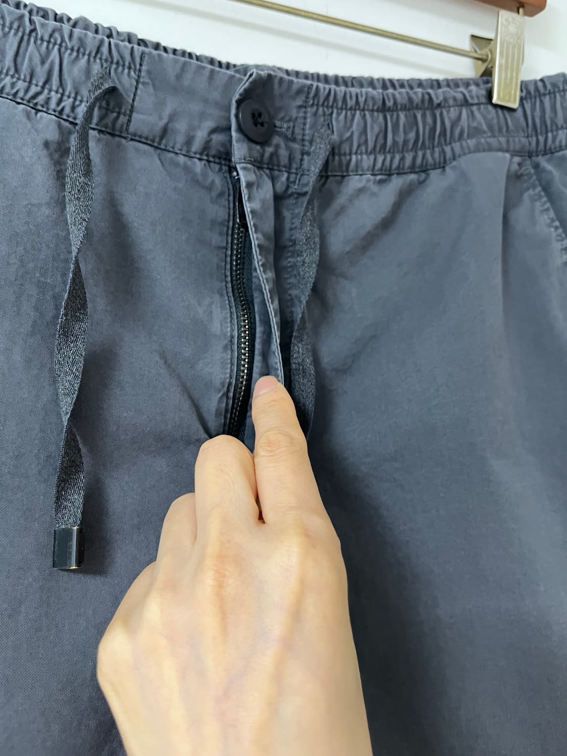 마시모두띠 반바지 상품이미지6