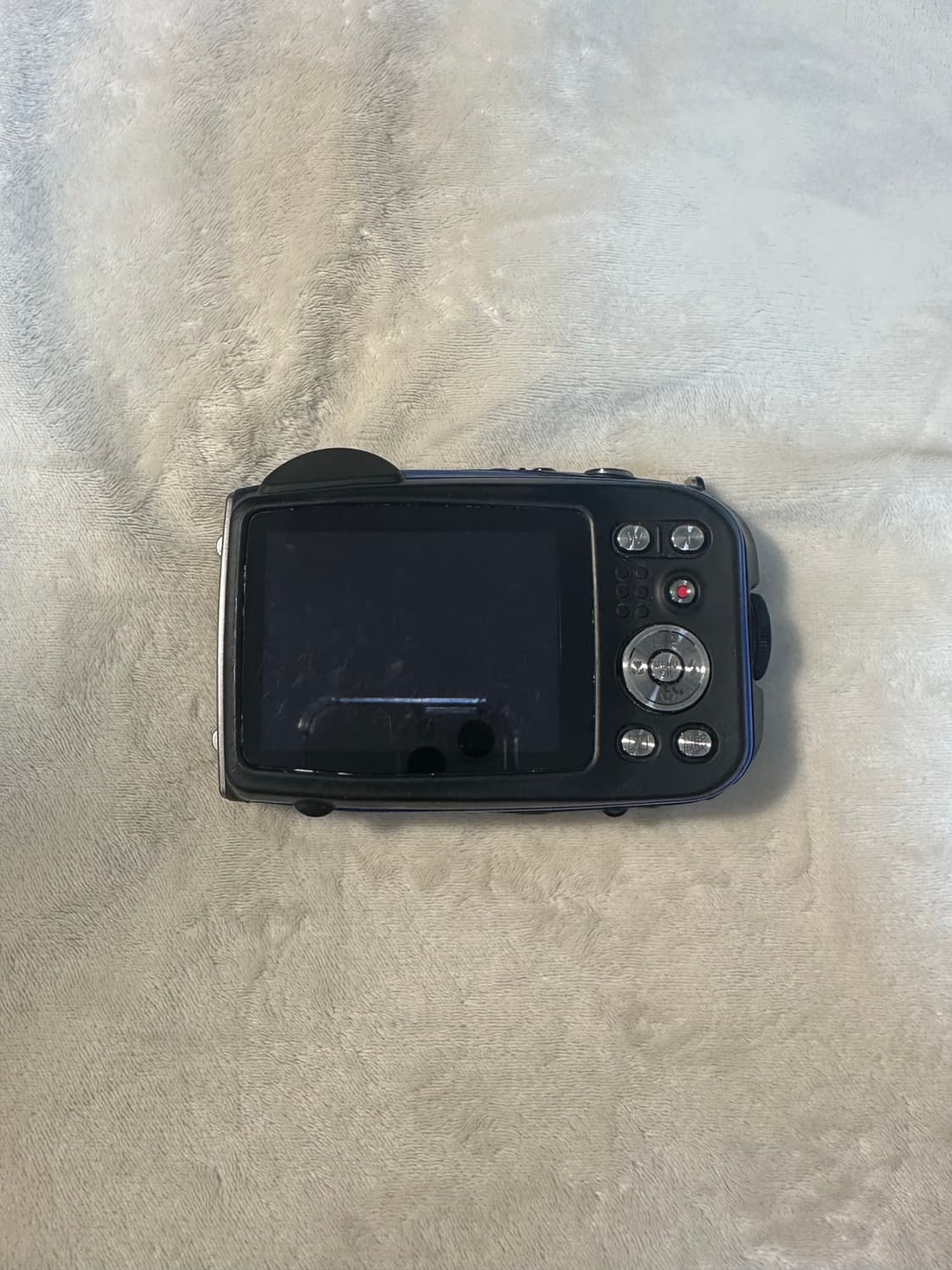 *방수디카* 후지필름 파인픽스 xp60 디카/디지털카메라 상품이미지2