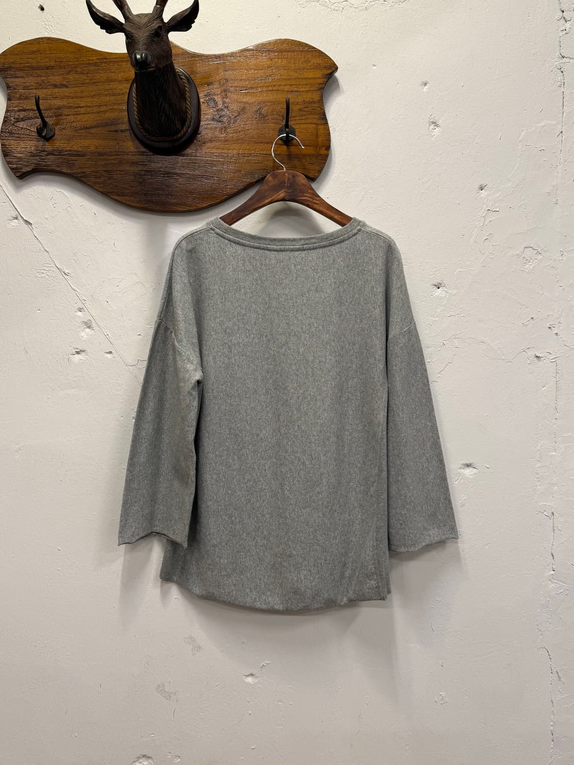 66) Champion Reverse Weave Heavyweight L 상품이미지6