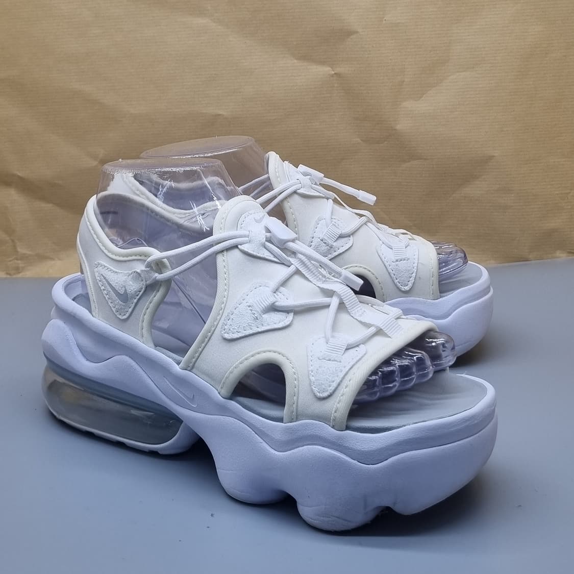 나이키 에어맥스 코코 여성샌들240 상품이미지1