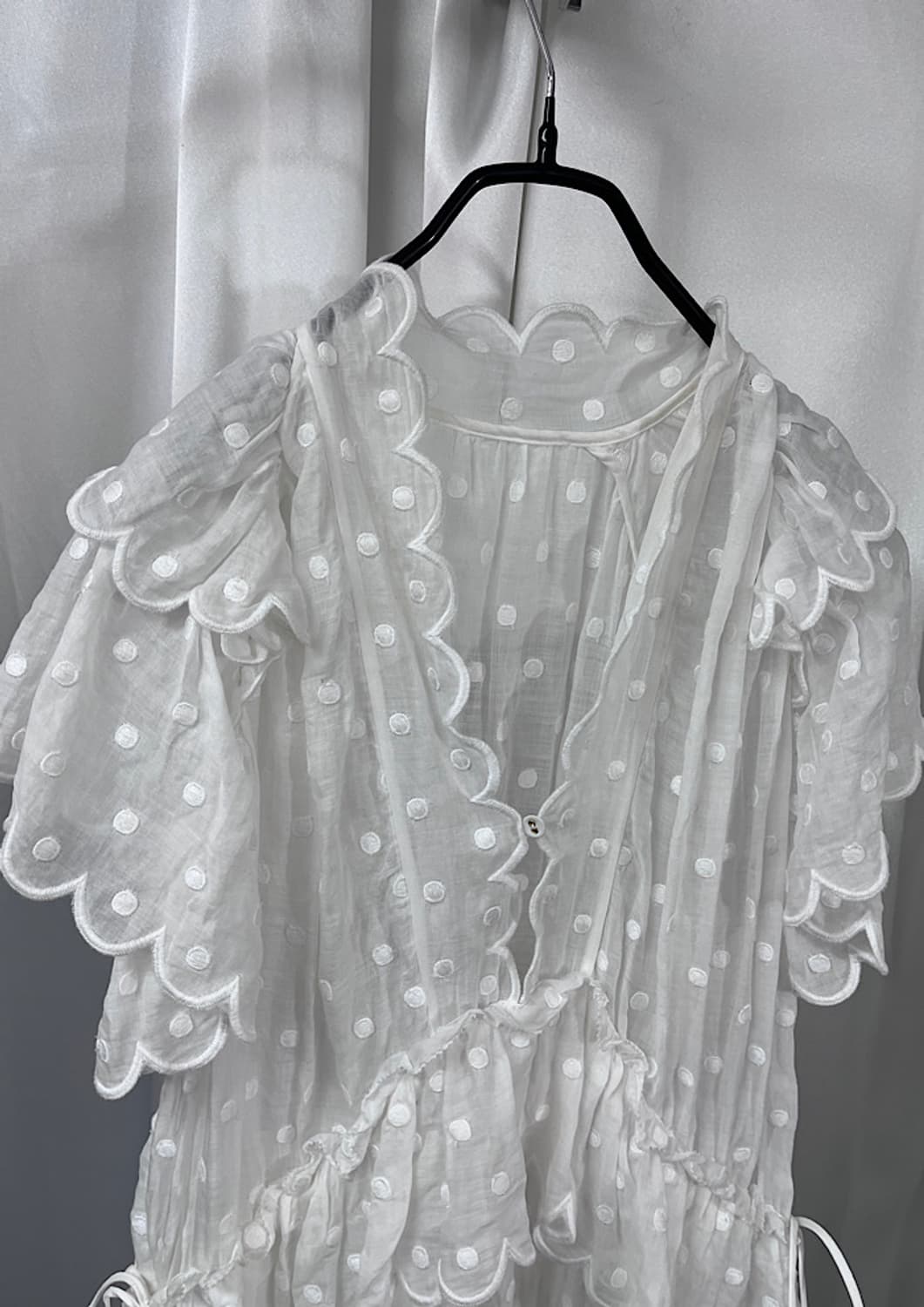 vintage  opc 상품이미지2