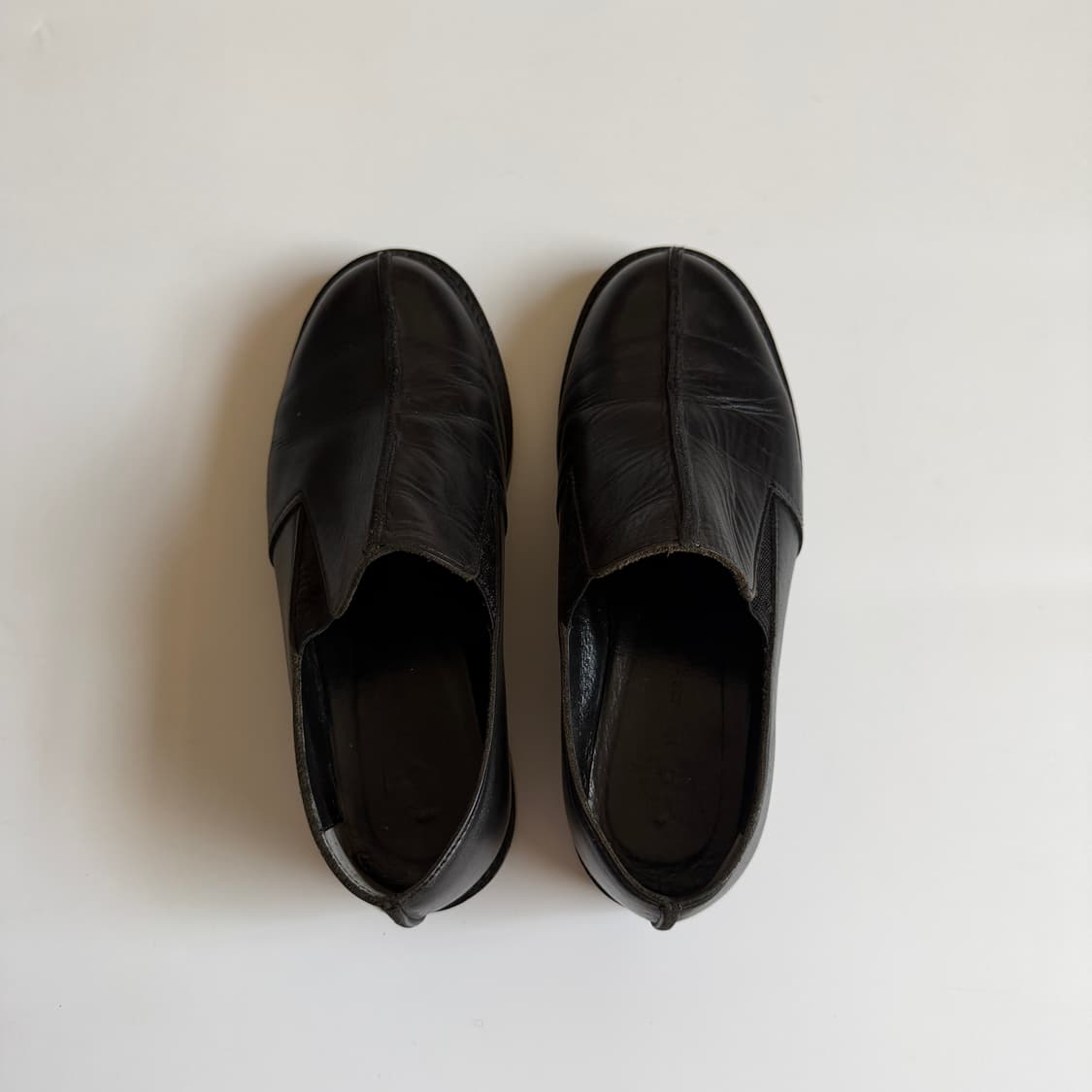 요지 야마모토 Yohji / 235 상품이미지3