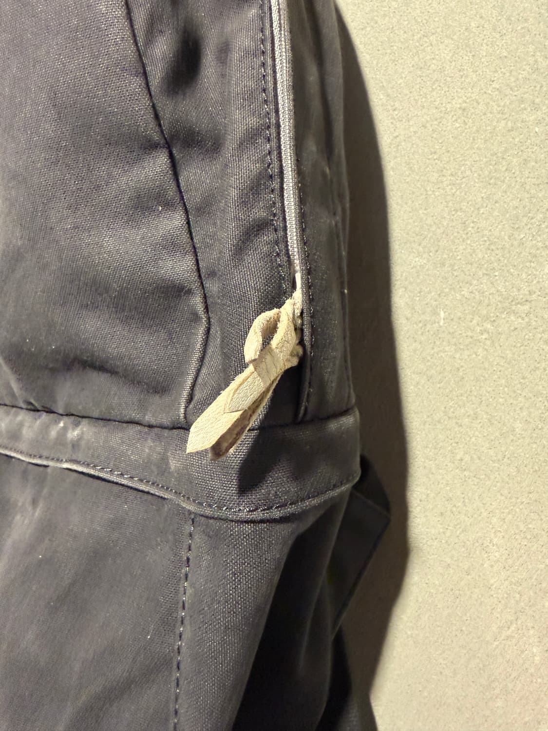 요시다포터 비트 데이팩 상품이미지4