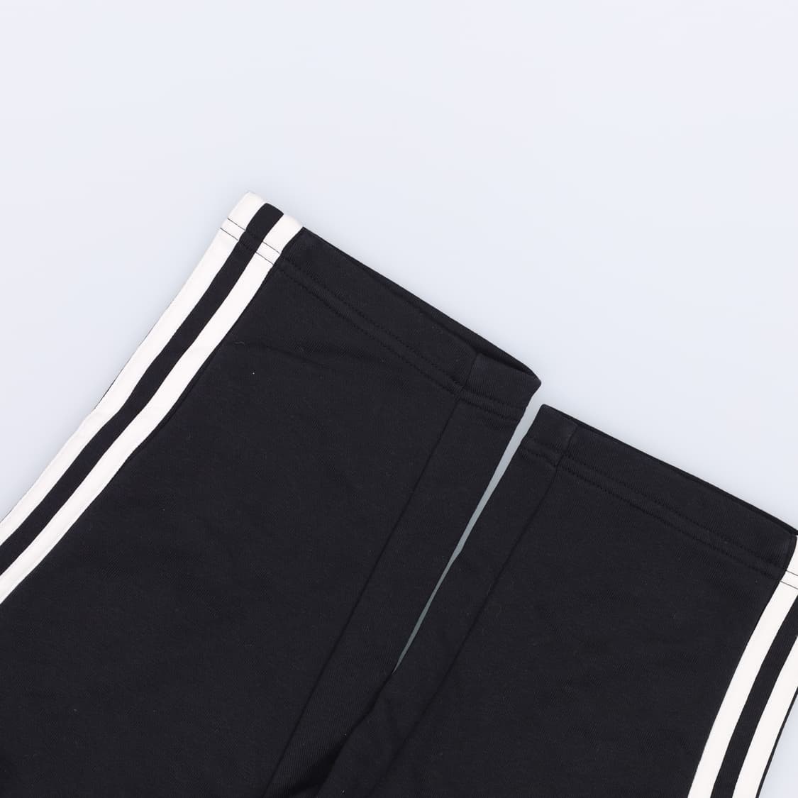 [S] 아디다스 여성 7부 트랙 트레이닝팬츠 1231H2 상품이미지6