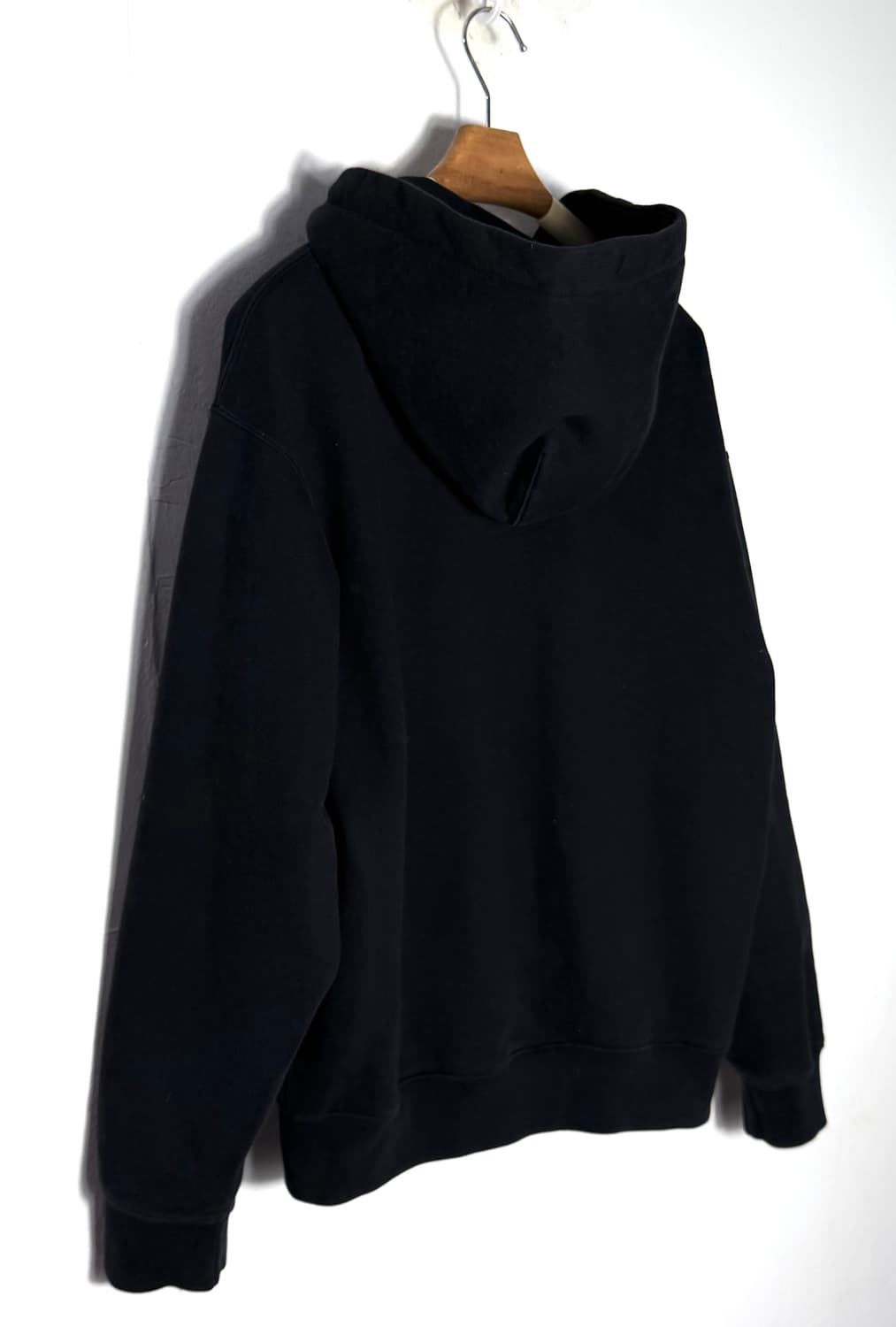 나이키nrg 나이키 나이키후드집업 나이키nrg후드 상품이미지2