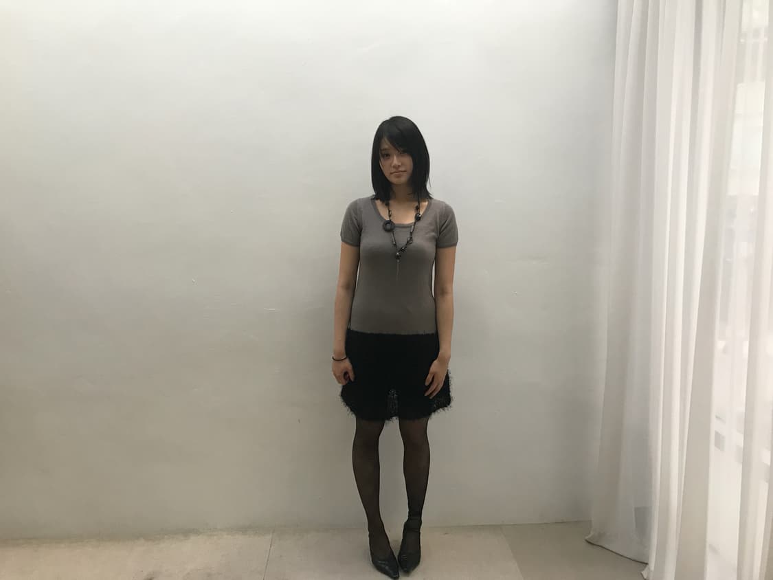 Vin 상품이미지1