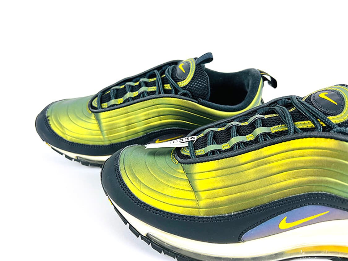 (270) 나이키 에어맥스97 럭스 상품이미지2