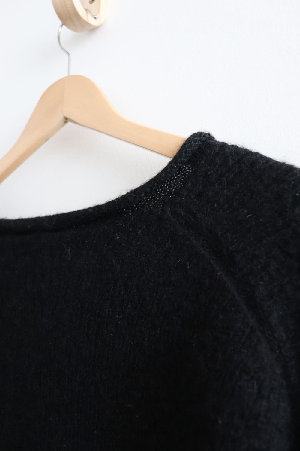 Yohji Yamamoto Y's for men knit 상품이미지6