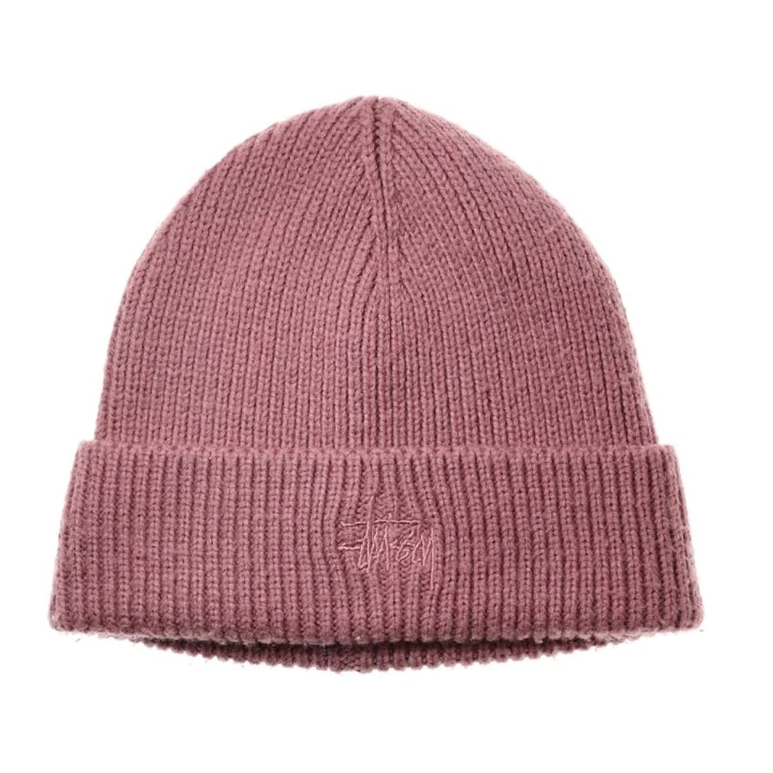 스투시 커프비니 상품이미지1