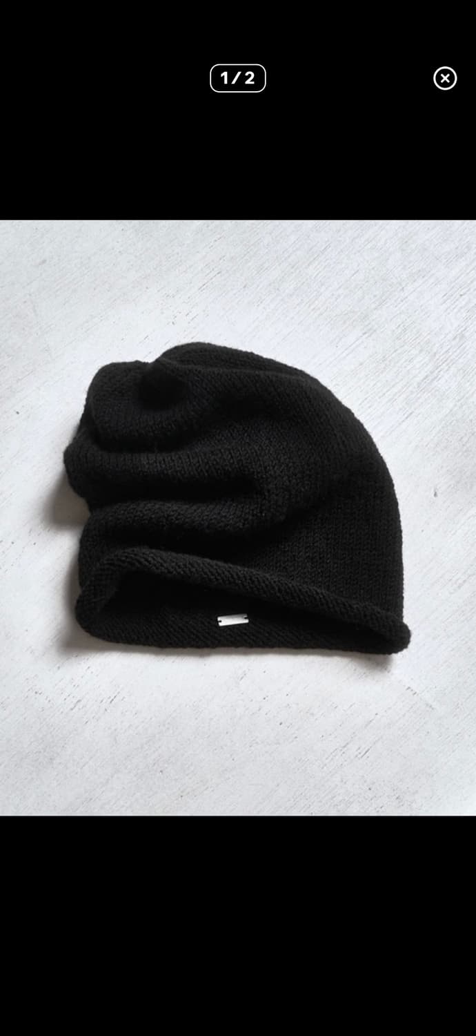 모노프리베 롱비니 상품이미지1