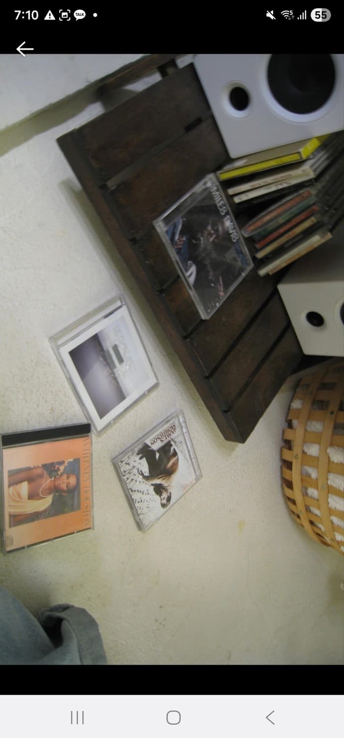 캐논 ixus 8.0 SD 870IS 풀박(토모토모 카메라작례있음) 급처 상품이미지8